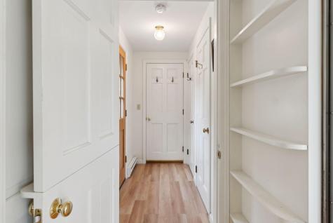 174 Pink Street Saint George ME 04860