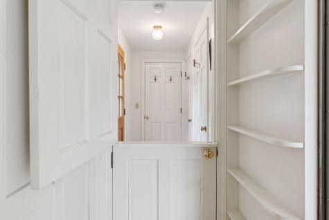 174 Pink Street Saint George ME 04860