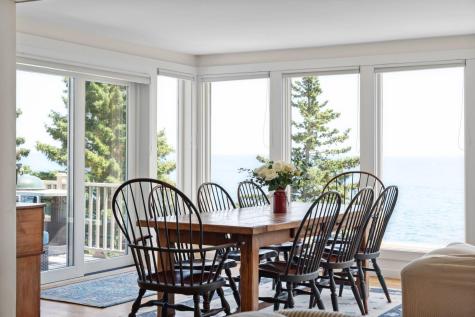 174 Pink Street Saint George ME 04860