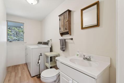 174 Pink Street Saint George ME 04860