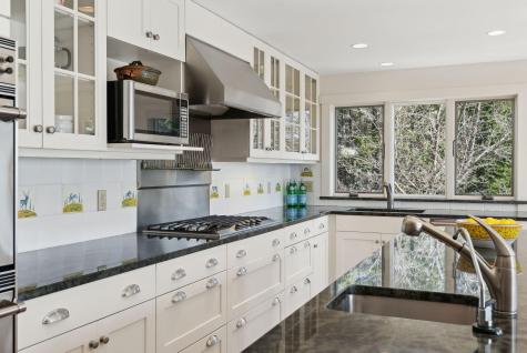 174 Pink Street Saint George ME 04860