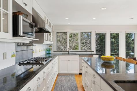 174 Pink Street Saint George ME 04860