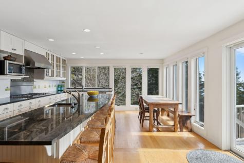 174 Pink Street Saint George ME 04860