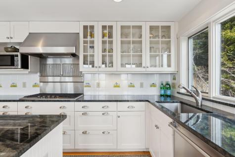 174 Pink Street Saint George ME 04860