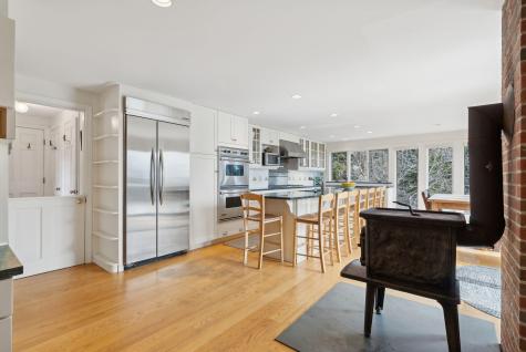 174 Pink Street Saint George ME 04860