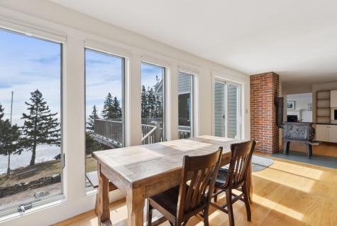 174 Pink Street Saint George ME 04860