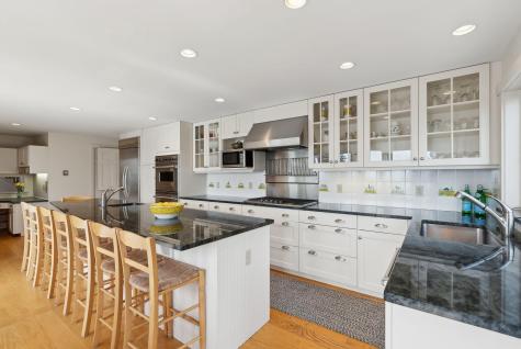 174 Pink Street Saint George ME 04860