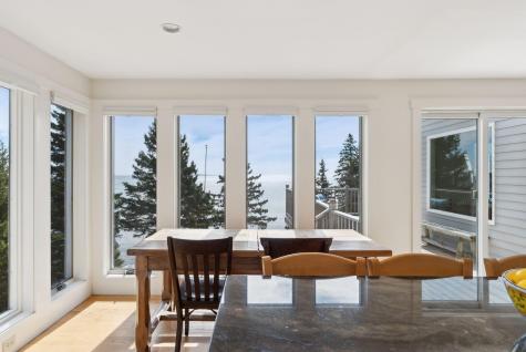 174 Pink Street Saint George ME 04860