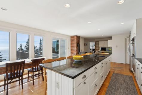 174 Pink Street Saint George ME 04860