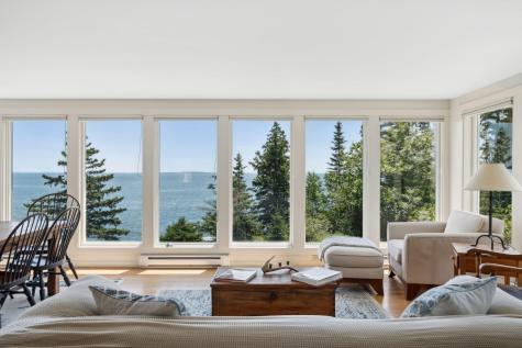 174 Pink Street Saint George ME 04860