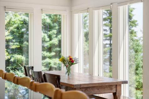 174 Pink Street Saint George ME 04860