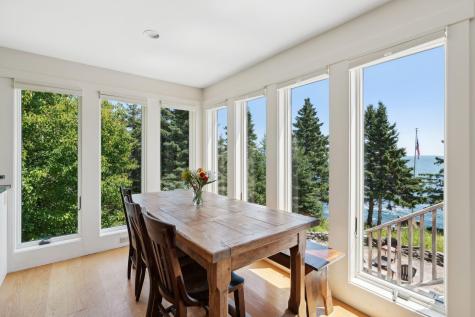 174 Pink Street Saint George ME 04860