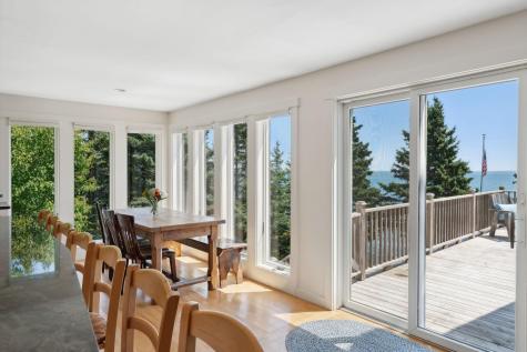 174 Pink Street Saint George ME 04860