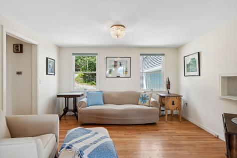 174 Pink Street Saint George ME 04860