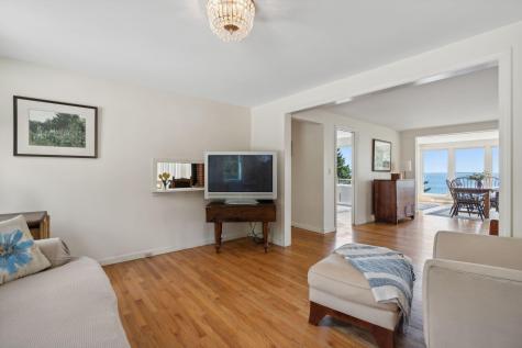 174 Pink Street Saint George ME 04860