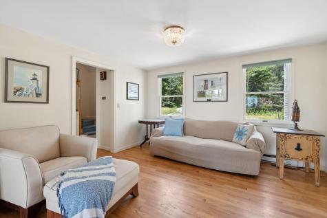 174 Pink Street Saint George ME 04860