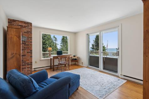 174 Pink Street Saint George ME 04860