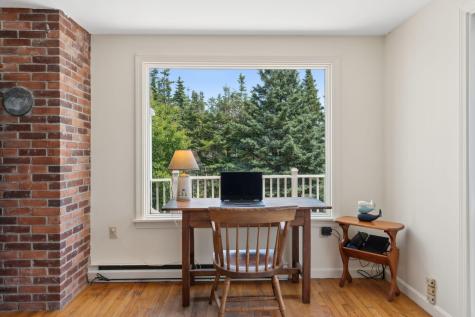 174 Pink Street Saint George ME 04860