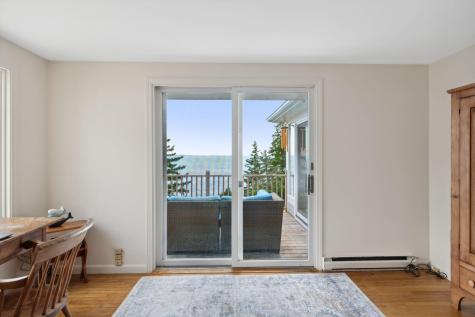 174 Pink Street Saint George ME 04860