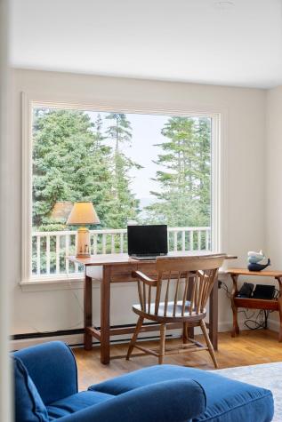 174 Pink Street Saint George ME 04860