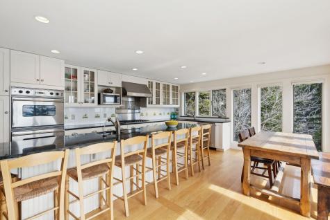 174 Pink Street Saint George ME 04860