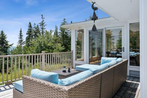 174 Pink Street Saint George ME 04860