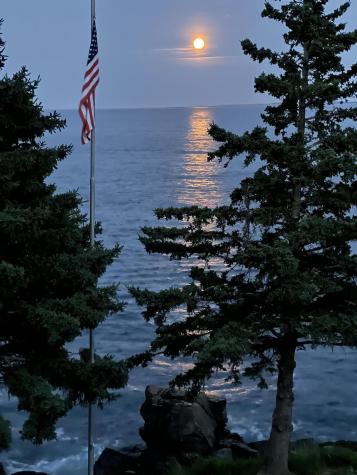 174 Pink Street Saint George ME 04860