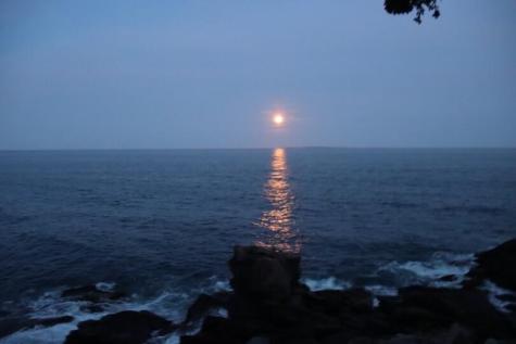 174 Pink Street Saint George ME 04860