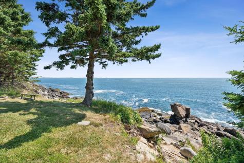 174 Pink Street Saint George ME 04860