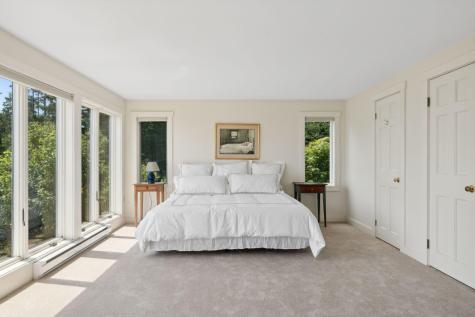 174 Pink Street Saint George ME 04860