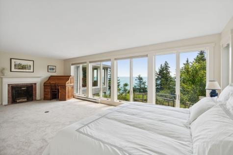 174 Pink Street Saint George ME 04860