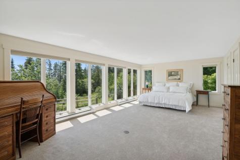 174 Pink Street Saint George ME 04860