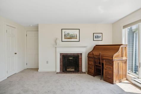 174 Pink Street Saint George ME 04860