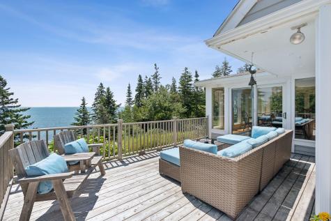 174 Pink Street Saint George ME 04860