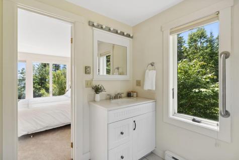 174 Pink Street Saint George ME 04860