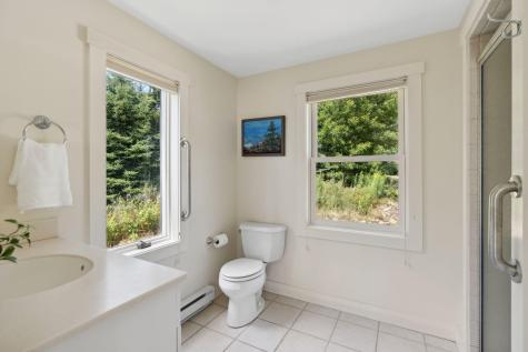 174 Pink Street Saint George ME 04860