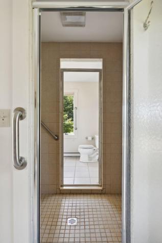 174 Pink Street Saint George ME 04860