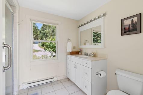 174 Pink Street Saint George ME 04860