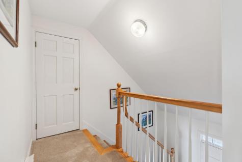 174 Pink Street Saint George ME 04860