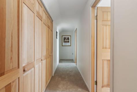 174 Pink Street Saint George ME 04860