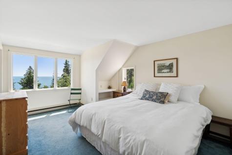 174 Pink Street Saint George ME 04860