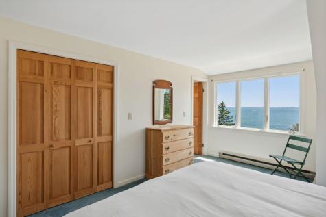 174 Pink Street Saint George ME 04860