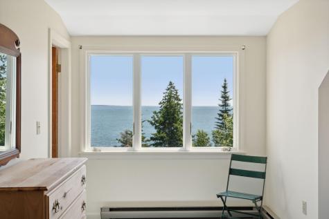 174 Pink Street Saint George ME 04860