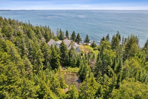 174 Pink Street Saint George ME 04860