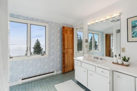 174 Pink Street Saint George ME 04860