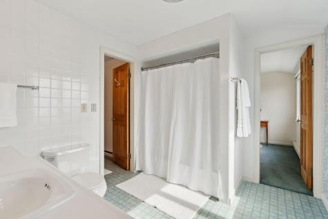 174 Pink Street Saint George ME 04860