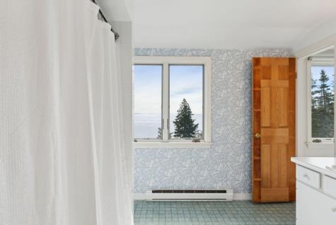 174 Pink Street Saint George ME 04860