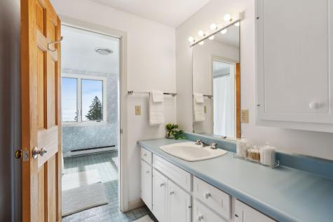 174 Pink Street Saint George ME 04860