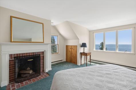 174 Pink Street Saint George ME 04860