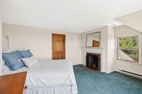 174 Pink Street Saint George ME 04860